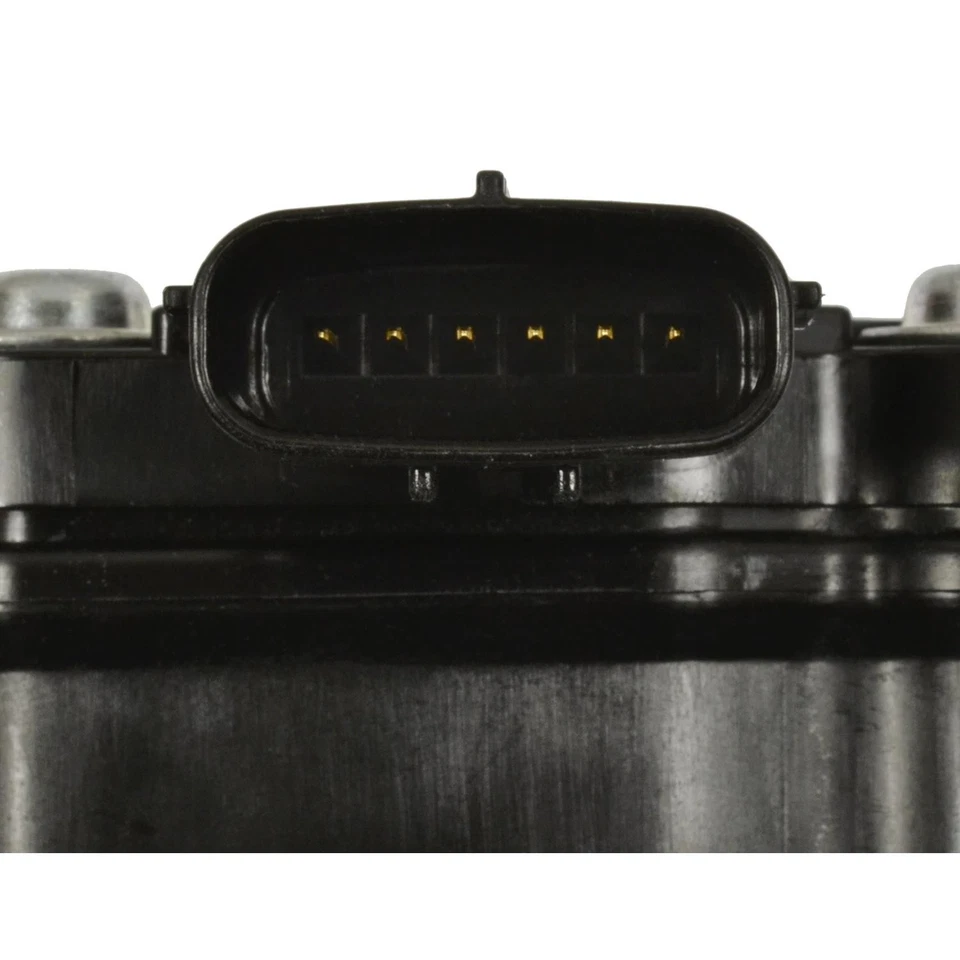 Sensor de pedal acelerador SMP para Subaru WRX 2013-2014 Foto 3 de 3