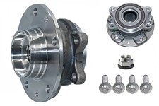 Roulement de roue Renault R9