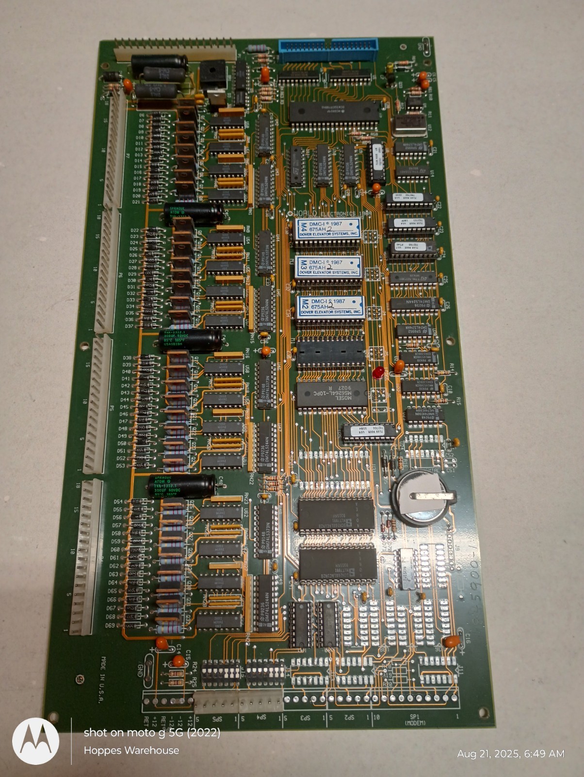 Picture 1 of 6
