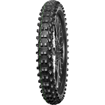 Mitas Terra Force-EX SM Super Light Front Tires 70000980