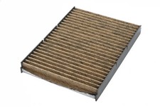 Filtre d'habitacle Seat INCA