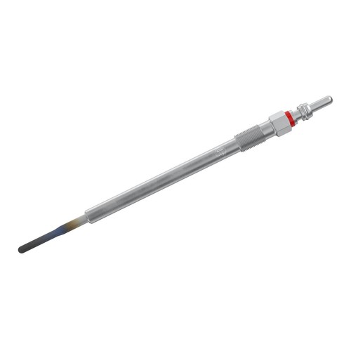 4x GLOW PLUG 0 250 403 011 FOR FIAT DOBLO/Cargo/Bus/Platform/Chassis SEDICI 1.6L - Picture 2 of 13