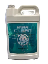 Imer Jug Mortar & Concrete Dissolver 1 Gallon