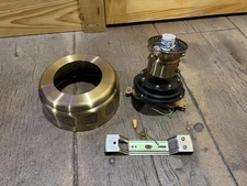 1994 52” Harbor Breeze Marco Island