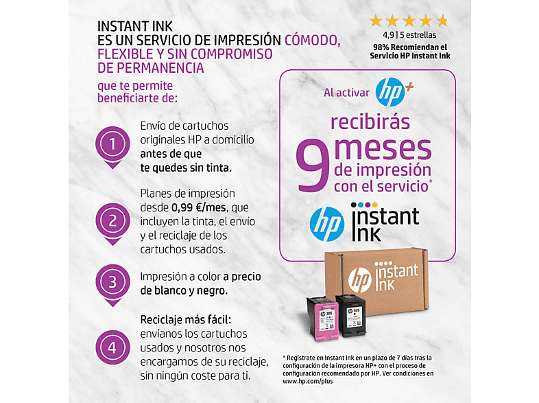 Imagen 8 de 10