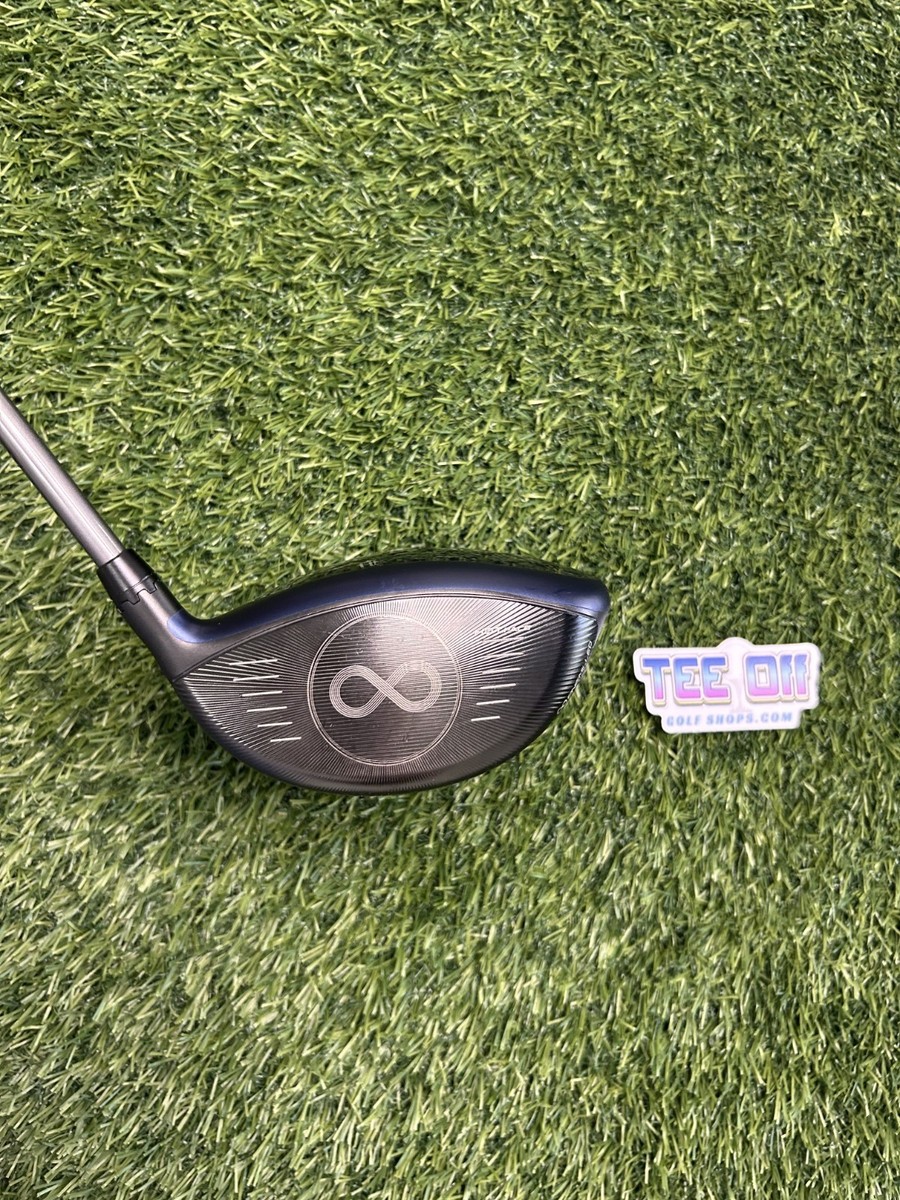 週末限定cobra LTDXドライバー 10.5 Diamana ZF 60 S cobra LTDX