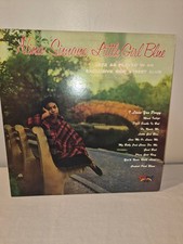 Nina Simone - Little Girl Blue, Vinyl LP, Rei...