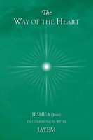 Jayem | The Way Of The Heart | Taschenbuch | Englisch (2014) | EAN 9786029891102