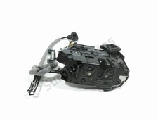 Porte arrière et accessoires Volkswagen POLO
