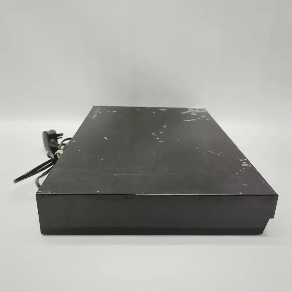 Samsung BD-C8500M 3D BLU-RAY DVD Player 500GB HDD Freeview HD Recorder HDMI - Image 2 of 4