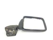 Retroviseur gauche (ou coque) Suzuki SAMURAI