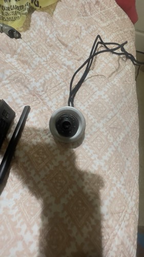 Pompe haute performance EK D5 PWM9-38/000-01 - Photo 3/3