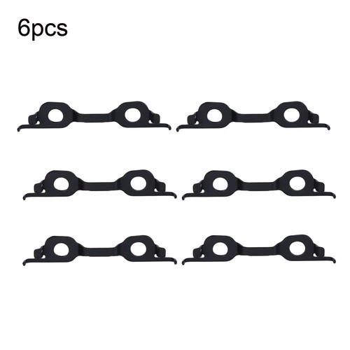 Sleek Design Roof Rack Support Set for For Rav4 and For 4Runner Models