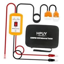 ECMPro Universal ECM Motor Tester for Electronically Commutated Motors 24 Inch 