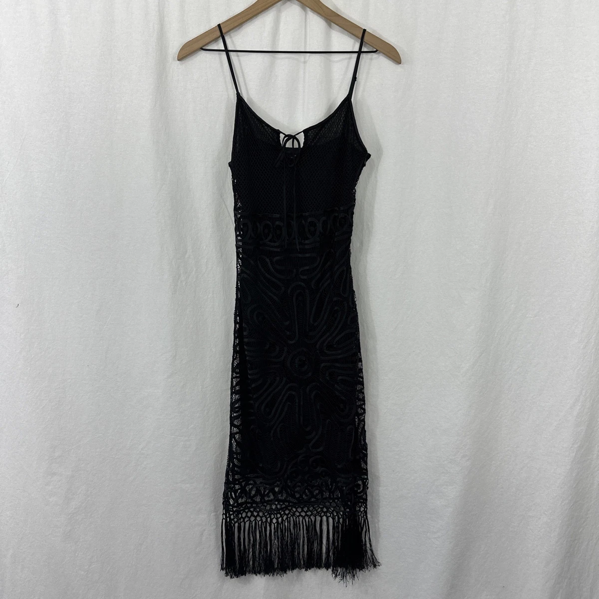 GUESS Women's Dresses for sale | eBay