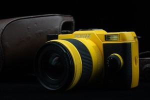 Pentax Q7 | eBay