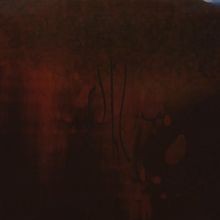 IIII von Farsot | CD | Zustand gut