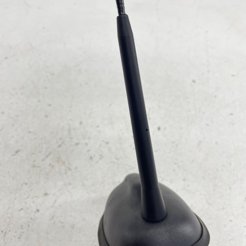 MINI COUNTRYMAN R60 ANTENNA AERIAL 9803844 RADIO SIGNAL BASE 14-16 - Picture 10 of 13