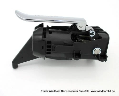 Sage Brühgruppe für SNE500/800, SP0011376