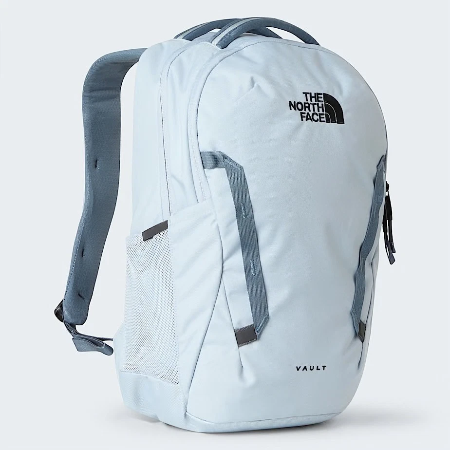 osprey backpack for college Axis 24L Color:SCUBA 7S0 Go Getter Bag | BACKSTRAP ATTACHMENT POINT Theres also loop at