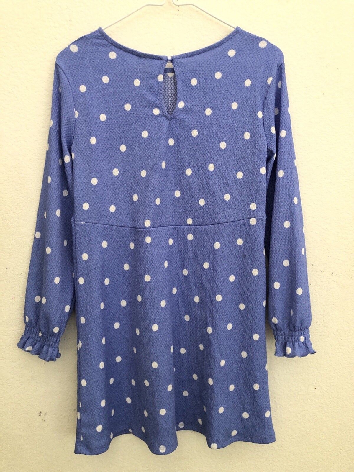 Picture 3 of 6