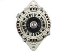 Alternateur Mazda MX6