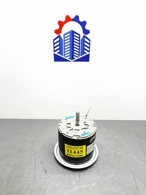 Interlink / YSLB-220-8-B001 / 1/4 HP / 208-230V / Electric Motor
