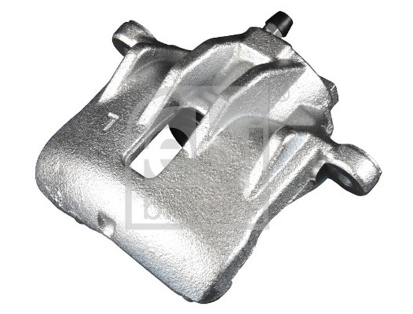 Febi Bilstein Bremssattel 178140 Gusseisen FüR Landrover Range Rover 2 P38A L318-image