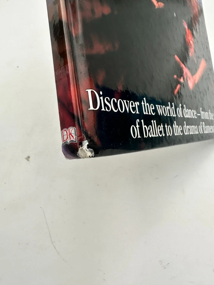 Lot of 19 DK Eyewitness/Millennium Books Science History Homeschool HC - Image 4 of 4