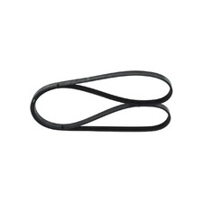 Keilrippenriemen für Renault 25 B29 Espace 2 J/S63 | 206464