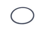 Bild 3 von 6