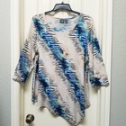 Picture 2 of 6