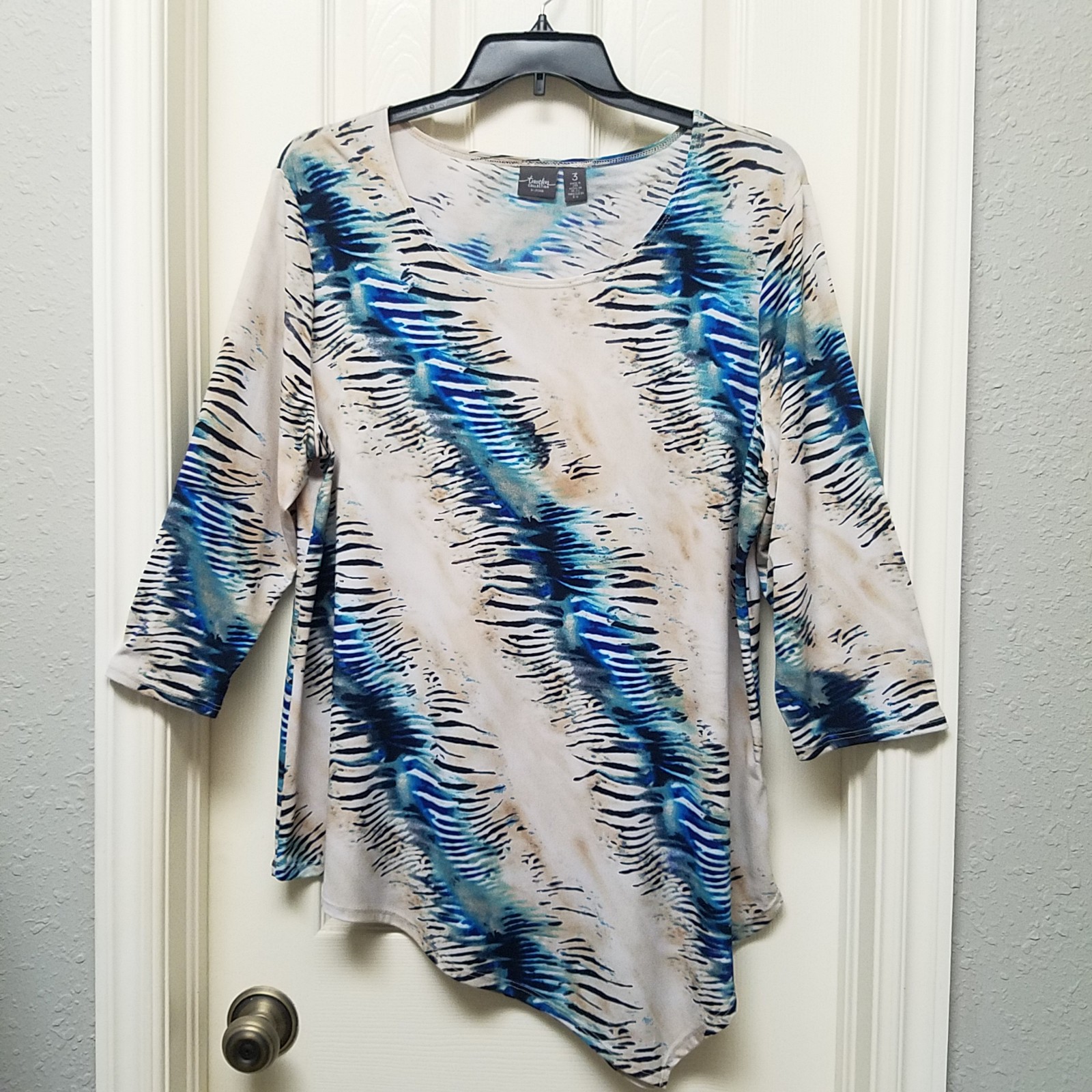 Picture 2 of 6