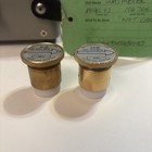 Foto 8 di 10