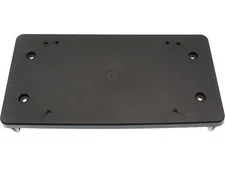 Front License Plate Bracket For 2022-2023 Hyundai Kona CN935XR