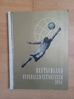 ★★ AUSTRIA World Cup 1954 / Complete WC 1954 Limited Edition ★★ PUSKAS