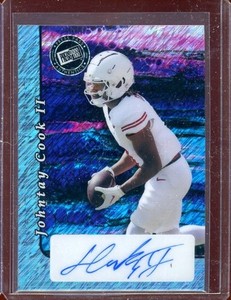 dingers7883 | eBay Stores