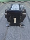 Acme Industrial Control Transformer EIA-413-1345 Open Box — photo 3