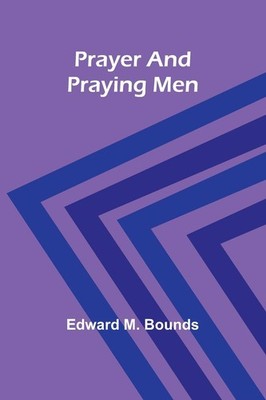 Rough Translation (Edition1),M Bounds, Edward Edward M Bounds,
