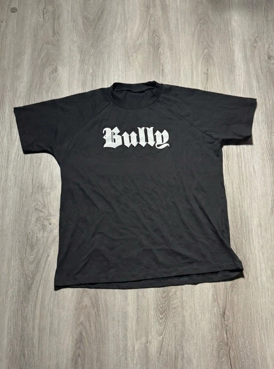 Yeezy Regular Size T-Shirts for Men for sale | eBay
