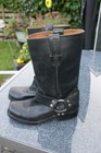 Bild 7 von 10