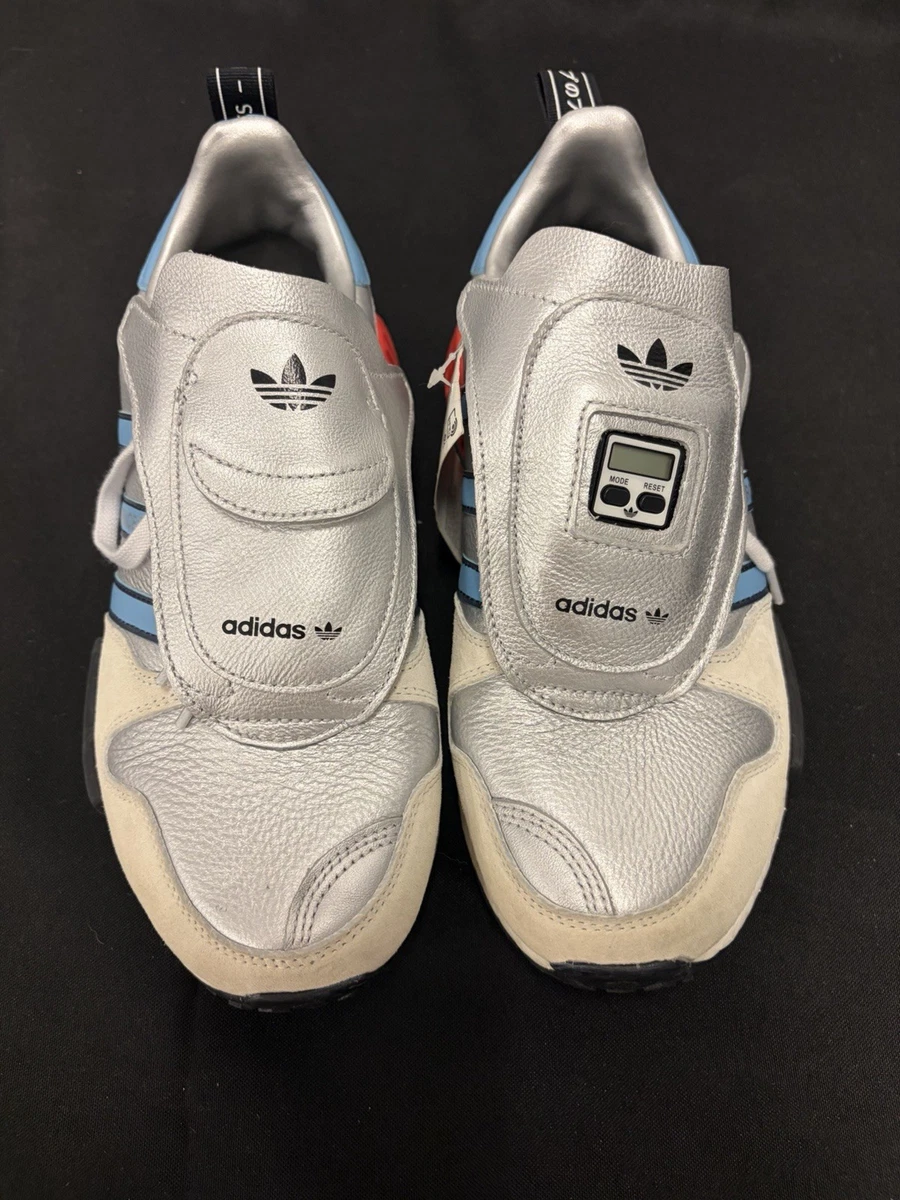adidas Micropacer for Sale | Authenticity Guaranteed | eBay