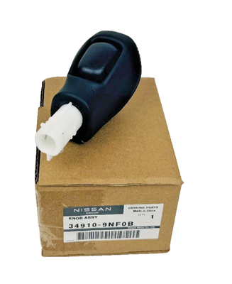 user_282b0fa9 Jura J6TFT-XJ5-XJ6-XJ9 Thermoblock 120V