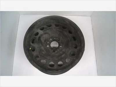 Felge Blech Angebot CITROEN C8 Phase 1 - 2.0 HDI - Bild 1 von 3