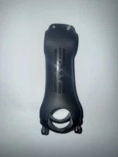 ENVE Composites Carbon Stem - Black
