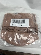 ELOMI EL8900CAT MATILDA Unlined Bra Size 36 M