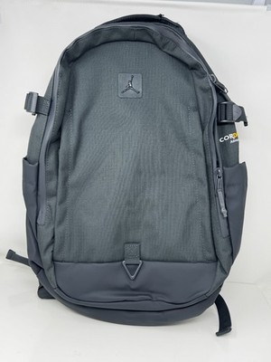 Jordan Franchise Backpack (29L) Cordura Dark Gray MA0899 G9Q