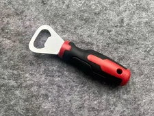 Tool handle bottle opener unbrand