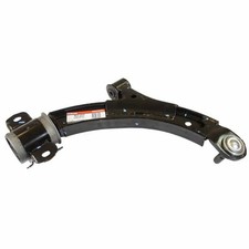 Genuine Motorcraft Suspension Control Arm and Ball Joint As  MCF2310