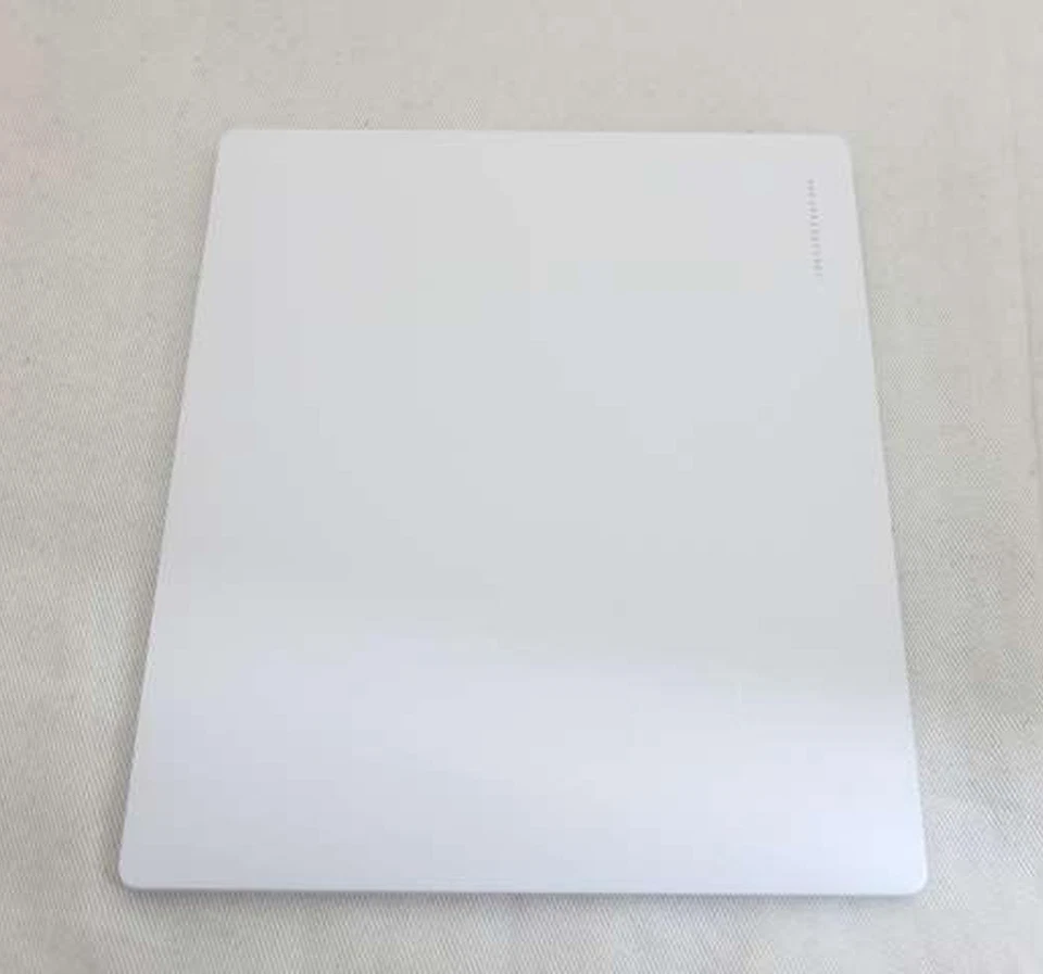 ONYX BOOX Leaf2 White 7 inch E-ink E-Book Reader Tablet Page-Turn Buttons W/Box - Image 3 of 3